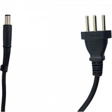 ADP-65HB-HC Fonte carregador original HP 65W 19.5V 3.33A