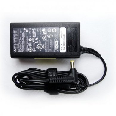 ADP-65VHB Fonte Para Notebook Acer 19V 3.42A 65W