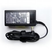 Fonte Para Notebook Acer 19V 3.42A 65W Compatível com notebooks Acer Aspire, Acer Travelmate e Acer Ferrari