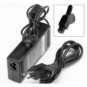 Fonte Notebook DELL 20V 90W 3.5A Bivolt 100-240V. Fabricante OEM compativel com DELL Latitude e Inspiron Serie