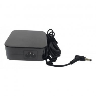 Fonte original Asus Notebook 19V 4.74A 90W 4.5x3.0mm