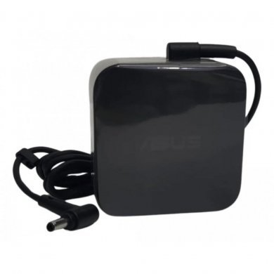 Fonte original Asus Notebook 19V 4.74A 90W 4.5x3.0mm