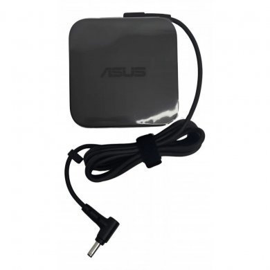 ADP-90LEF Fonte original Asus Notebook 19V 4.74A 90W 4.5x3.0mm