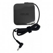 Fonte original Asus Notebook 19V 4.74A 90W 4.5x3.0mm 