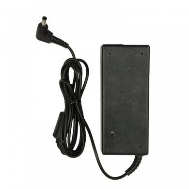 ADP-90SB-BB Fonte Delta Electronics 19V 4.74A 90W Bivolt AC