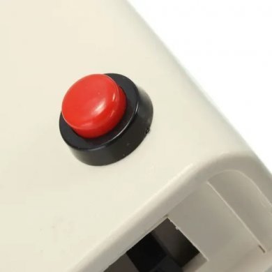 Adaptador PCMCIA USB 2.0 para 68 Pinos