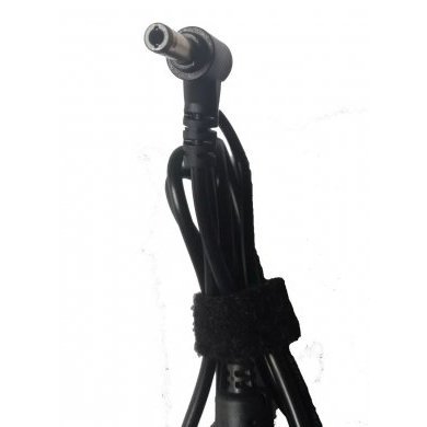 Fonte OEM para Monitor AOC 12V 3A