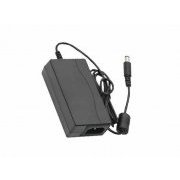 Fonte de Alimentação HONOR Saída 12V 3A 