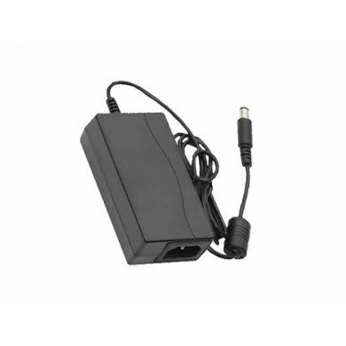 ADS-45NP-12-1 AOC Fonte de Alimentação HONOR Saída 12V 3A