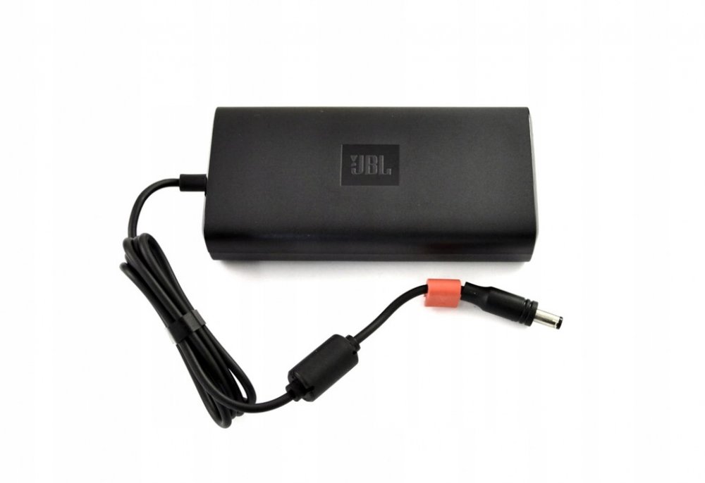 theft truth Notebook fonte jbl boombox original Clap Sermon refer