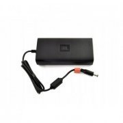 FONTE ALIMENTAÇÃO ORIGINAL JBL BOOMBOX 20V 4.A 80W - NÃO ACOMPANHA CABO DE ENERGIA AC