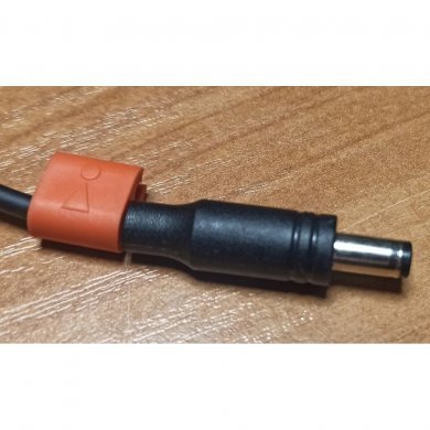 ADS-90PLA-19-2-20080E FONTE ALIMENTAÇÃO ORIGINAL JBL BOOMBOX