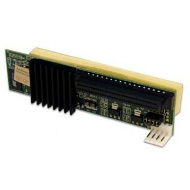 ADSALVD160 Conversor Addonics SATA para SCSI U160