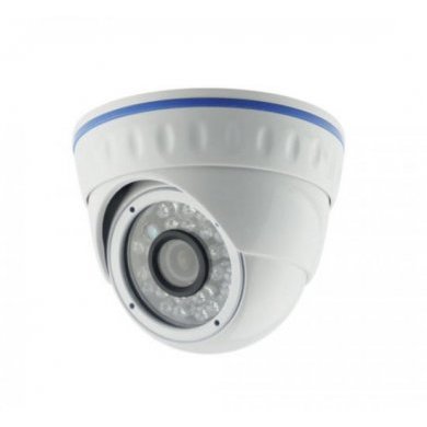 ADSR20H130C-POE Camera IP Interna Centrium Security POE