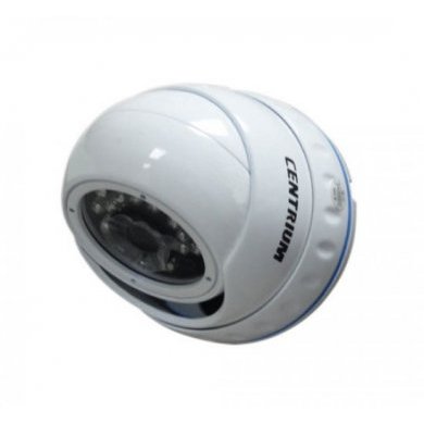 ADSR20H130C-POE Camera IP Interna Centrium Security POE