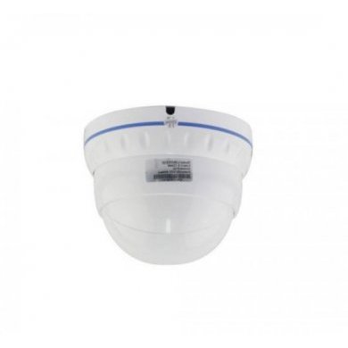 ADSR20H130C-POE Camera IP Interna Centrium Security POE