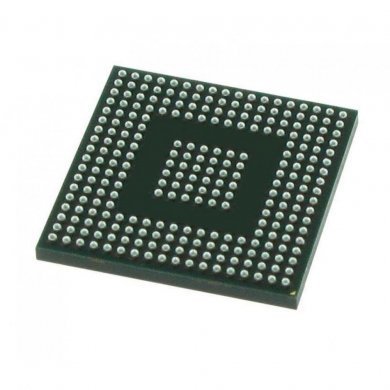 ADV7626 IC 3GHz HDMI 2:2 cross point Transceiver On Screen