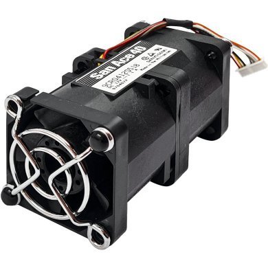 ADWFAN Kit fans SUNON PMD1204PQBX-A + San Ace 40 9CR0412S518