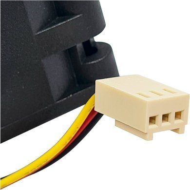 ADWFAN Kit fans SUNON PMD1204PQBX-A + San Ace 40 9CR0412S518