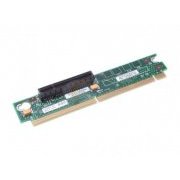 Intel Riser Card Intel 1U Full Height PCI Express x8 Riser for Intel chassis SR1400, SR1450, SR1435VP2