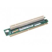 Intel Riser Card 1U PCI-X para Chassis Intel SR1400, SR1450, SR1435VP2