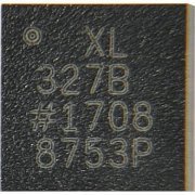Ci Acelerometro XL327B 3 Axis 2G SMD LFCSP-16 