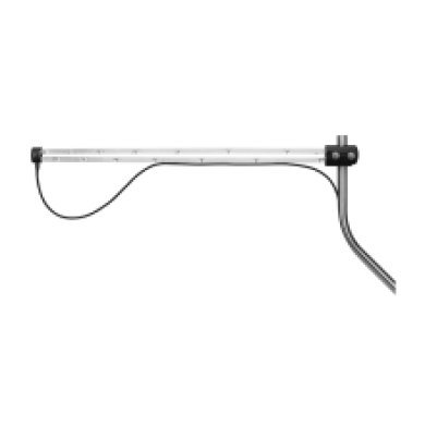 AE1028 Intelbras Antena De Tv Externa Digital Uhf/hdtv Ae 1028