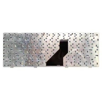 AEAT1U00110 Teclado para Notebook HP Pavilion DV6000 series layout US
