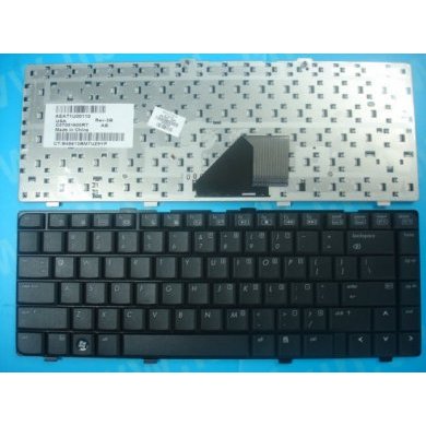 AEAT1U00110 Teclado para Notebook HP Pavilion