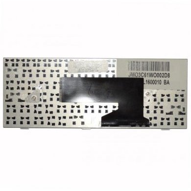 Teclado Notebook Positivo