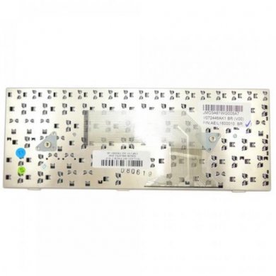 Teclado Notebook Positivo