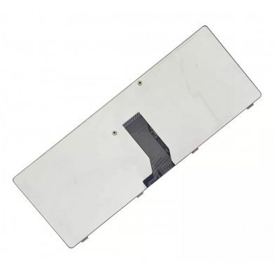 AEKL6600060 Teclado Notebook Lenovo Z470 Z370 Z475 Z375 ABNT2