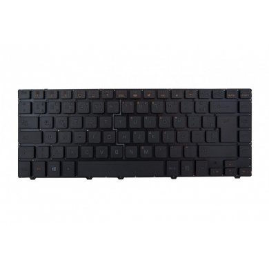 Teclado para Notebook LG Layout BR