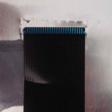 AENE7600010 Teclado SONY VAIO VPC-EE Séries