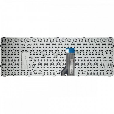 AETWDU00010 Teclado Notebook Avell Quanta MP-12K73US-920 US Inglês