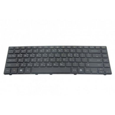 AEW73249909 Teclado para Notebook LG S425 S430