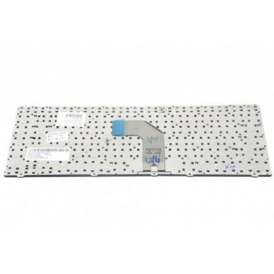 AEW73249909 Teclado para Notebook LG S425 S430
