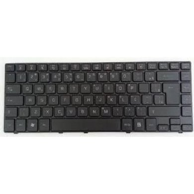AEW73390103 Teclado para Notebook LG Layout BR