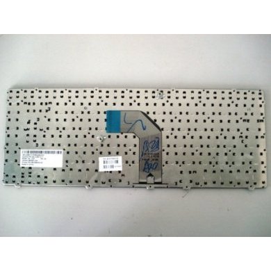 Teclado para Notebook LG Layout BR