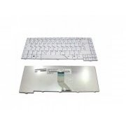 Teclado Notebook Compativel Acer Aspire Layout Portug