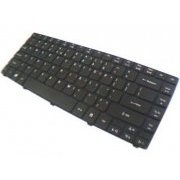 Teclado Acer Aspire c/ Ç