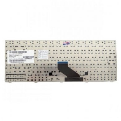 AEZQZ600010 Teclado Notebook Acer Aspire E1