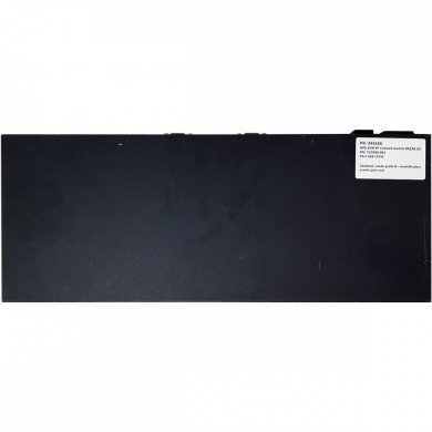HPE KVM IP Console Switch 0X2X8 G2 PN: 517690-001