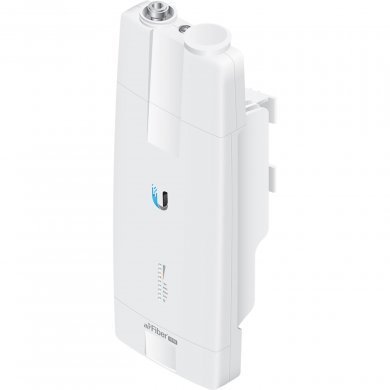 AF-11FX Ubiquiti AirFiber Sem Duplexador