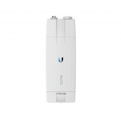 Ubiquiti AirFiber Sem Duplexador