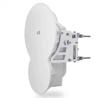 AF-24HD UBIQUITI AIRFIBER AF-24 HD 24Ghz