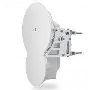 UBIQUITI AIRFIBER AF-24 HD 24Ghz (20+KM ALCANCE) 2GBs