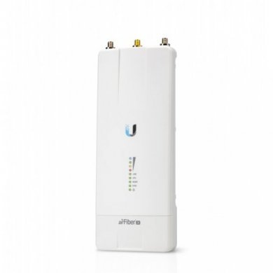 AF-2X UBIQUITI AIRFIBER AF-2X Backhaul 2.4Ghz