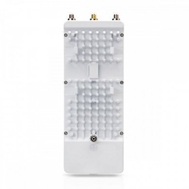 UBIQUITI AIRFIBER AF-3 BACKHAUL 3GHZ
