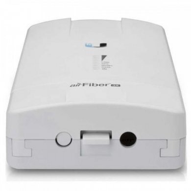 UBIQUITI AIRFIBER AF-3 BACKHAUL 3GHZ